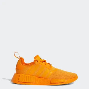 adidas NMD_R1 Damenschuhe Hey Dude Schuhe