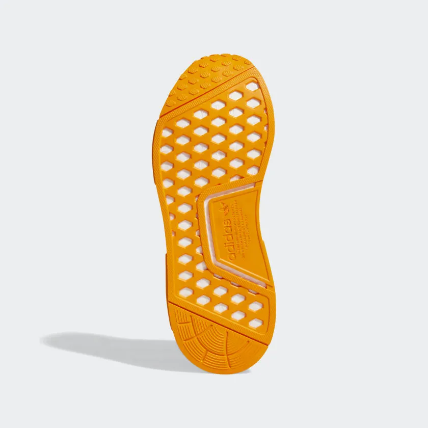 adidas NMD_R1 Damenschuhe Hey Dude Schuhe