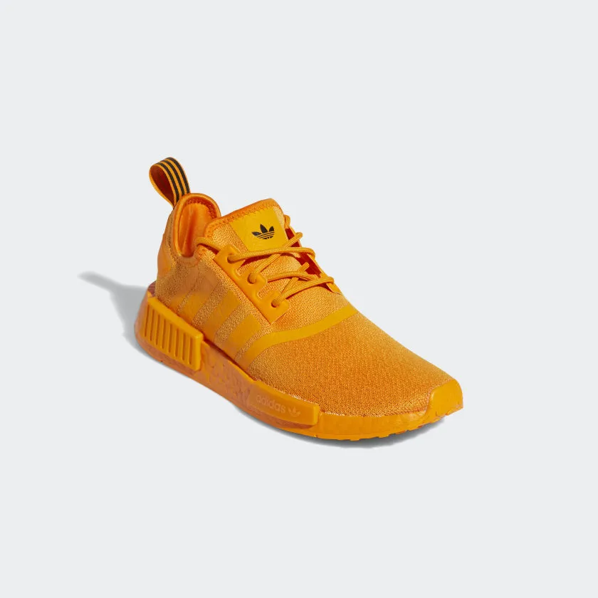 adidas NMD_R1 Damenschuhe Hey Dude Schuhe