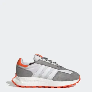 adidas Retropy E5 Damenschuhe Hey Dude Schuhe