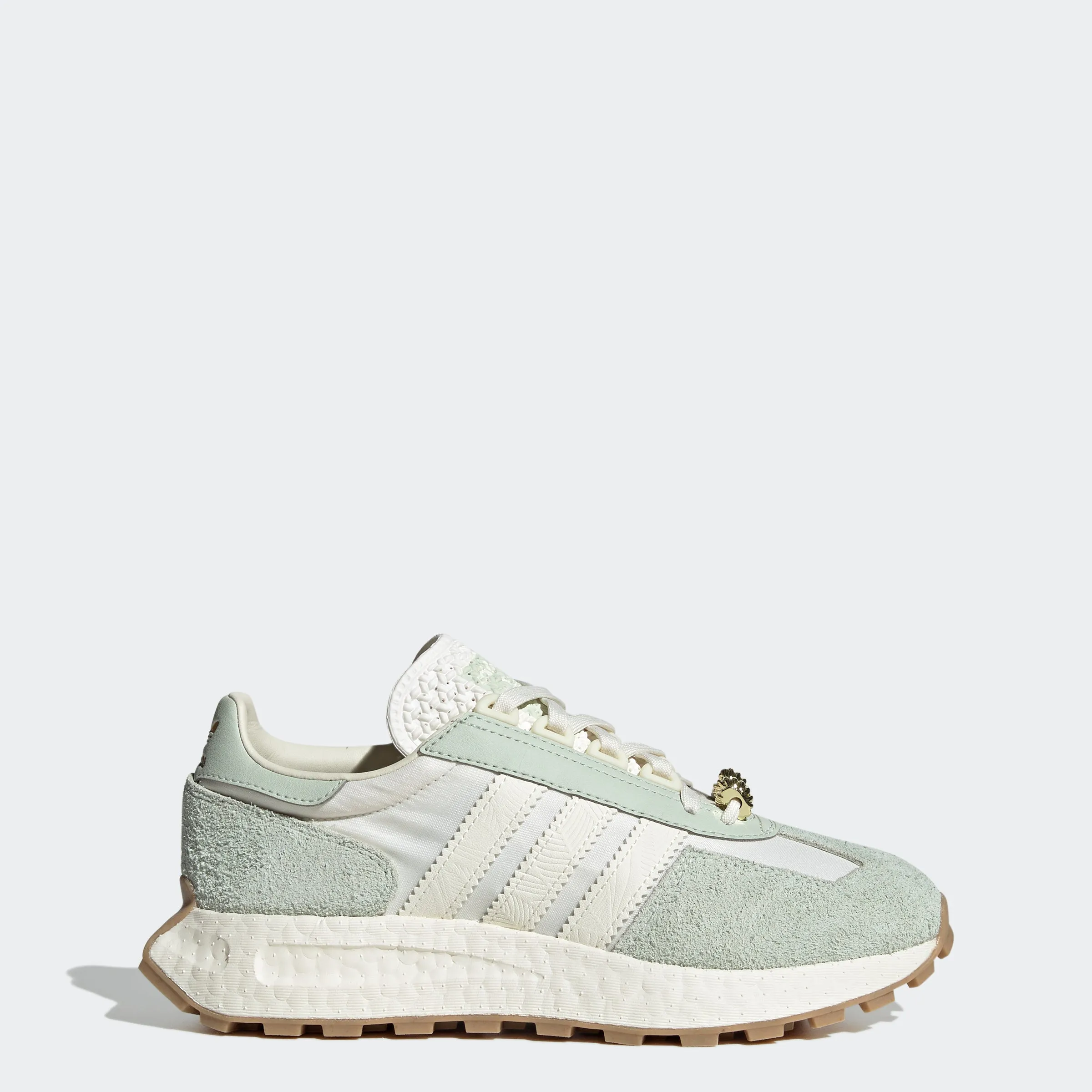 adidas Retropy E5 Damenschuhe Hey Dude Schuhe