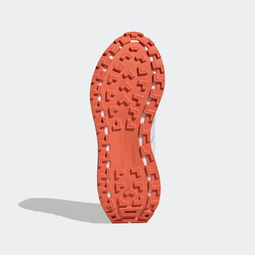 adidas Retropy E5 Damenschuhe Hey Dude Schuhe