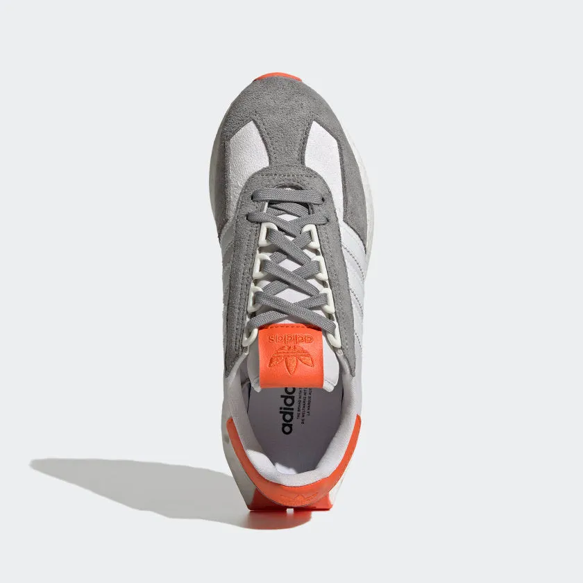 adidas Retropy E5 Damenschuhe Hey Dude Schuhe