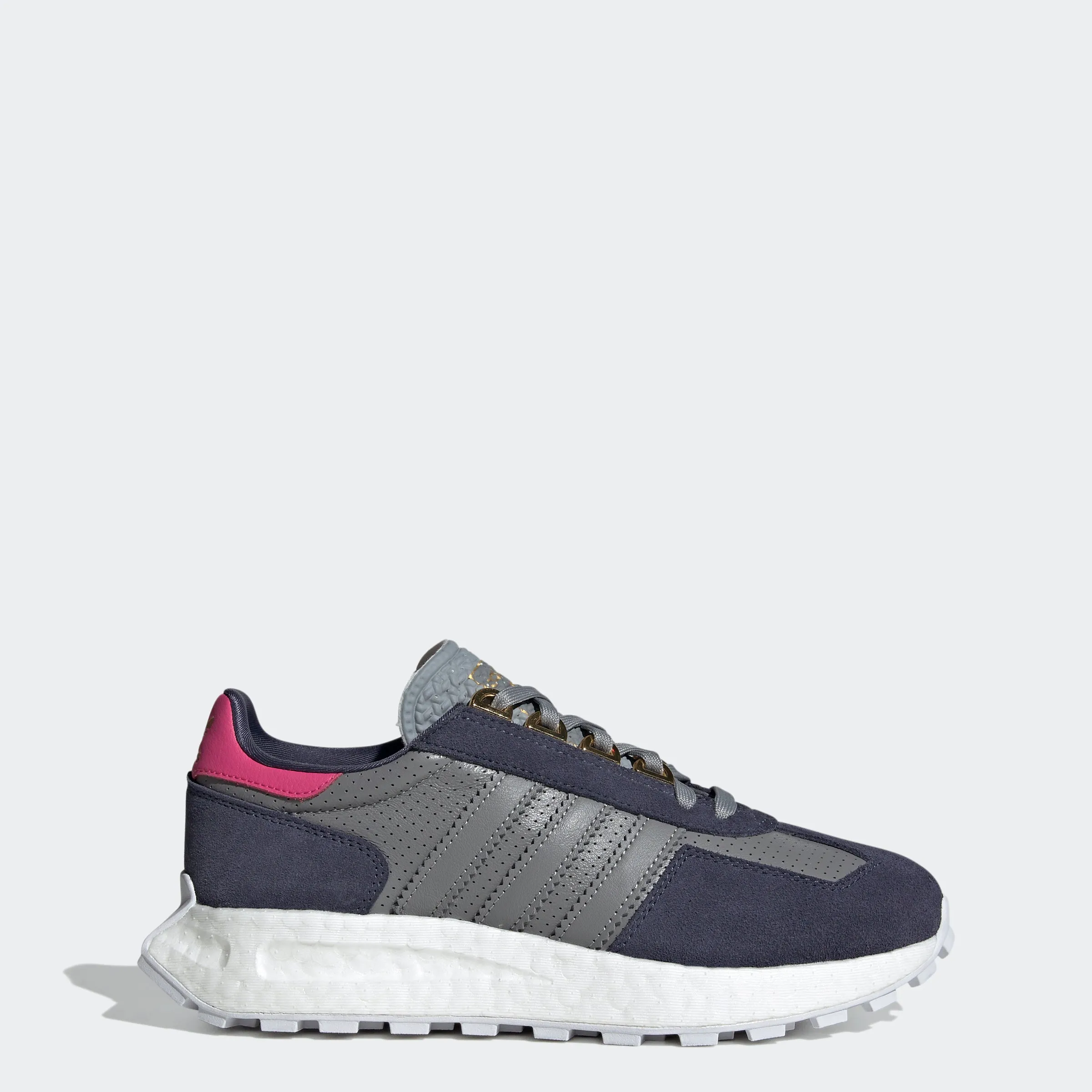 adidas Retropy E5 Damenschuhe Hey Dude Schuhe