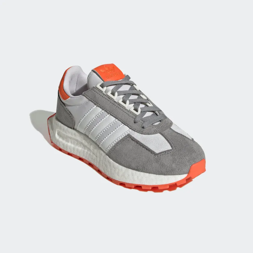 adidas Retropy E5 Damenschuhe Hey Dude Schuhe