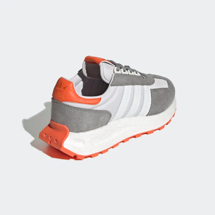 adidas Retropy E5 Damenschuhe Hey Dude Schuhe