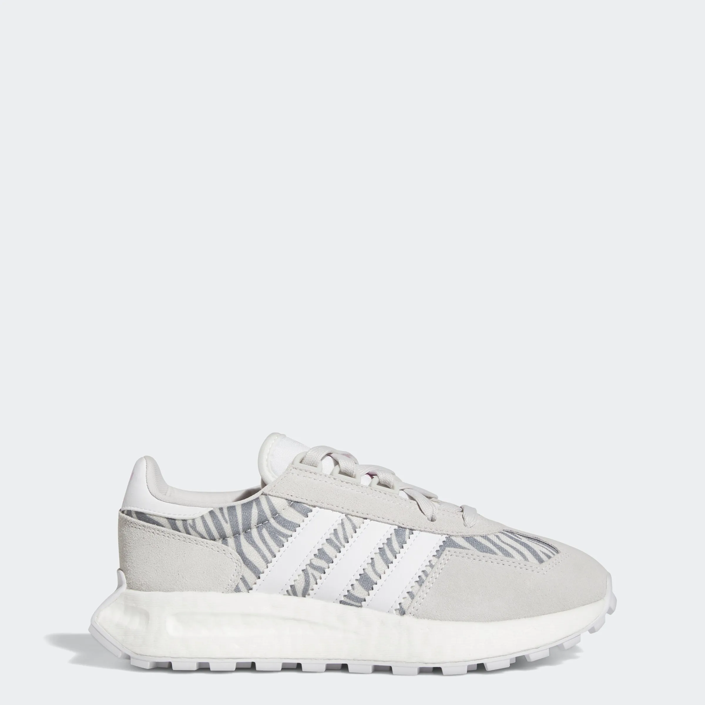adidas Retropy E5 Damenschuhe Hey Dude Schuhe