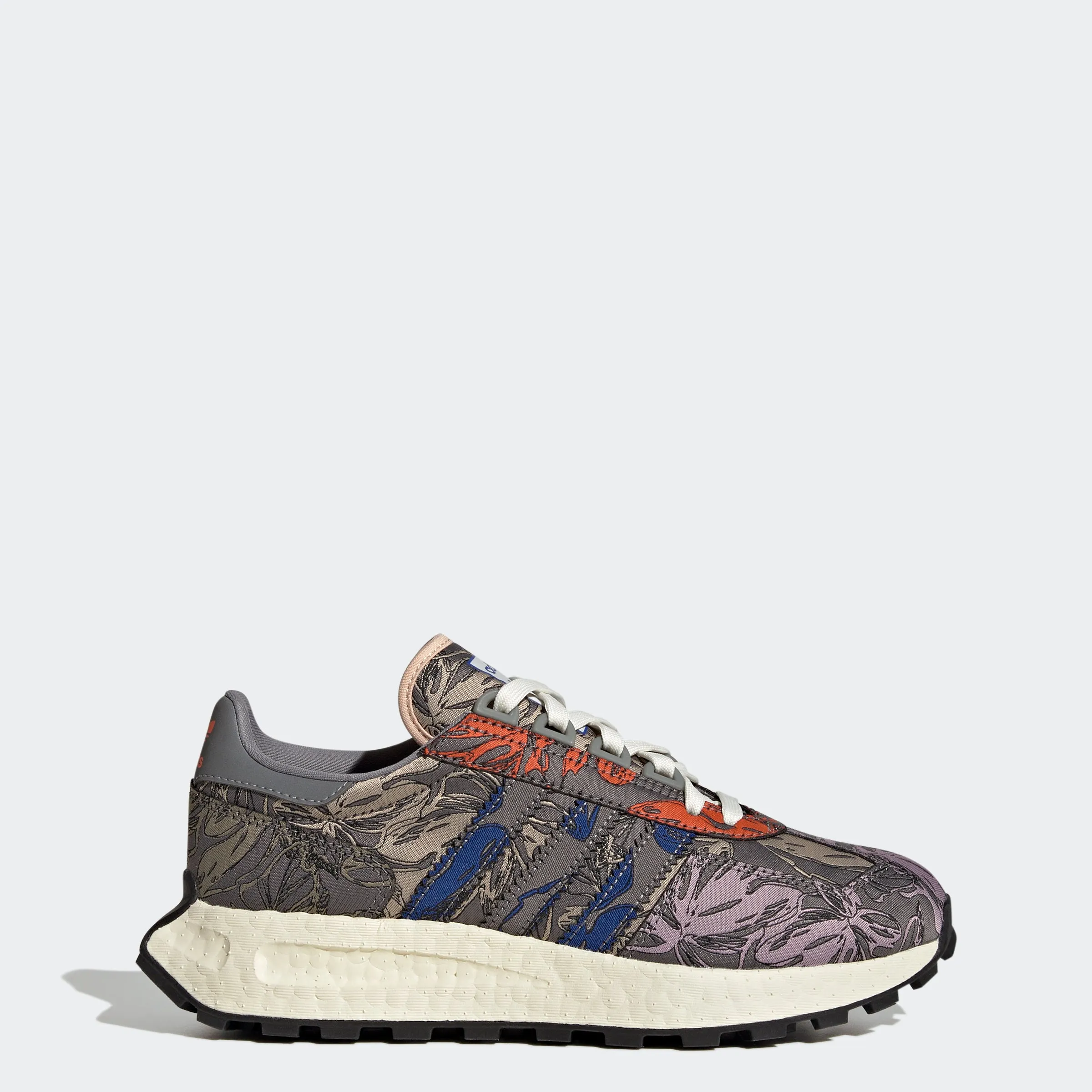adidas Retropy E5 Damenschuhe Hey Dude Schuhe