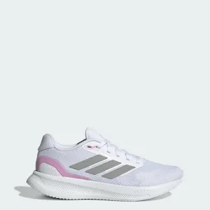Damens adidas Runfalcon 5 Laufschuhe Hey Dude Schuhe