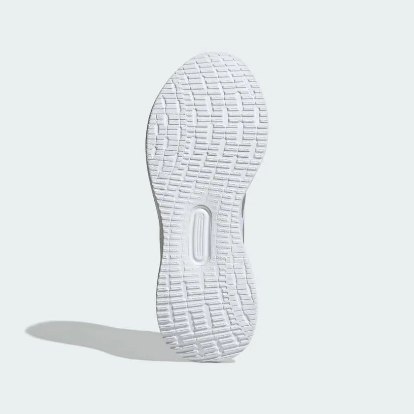 Damens adidas Runfalcon 5 Laufschuhe Hey Dude Schuhe