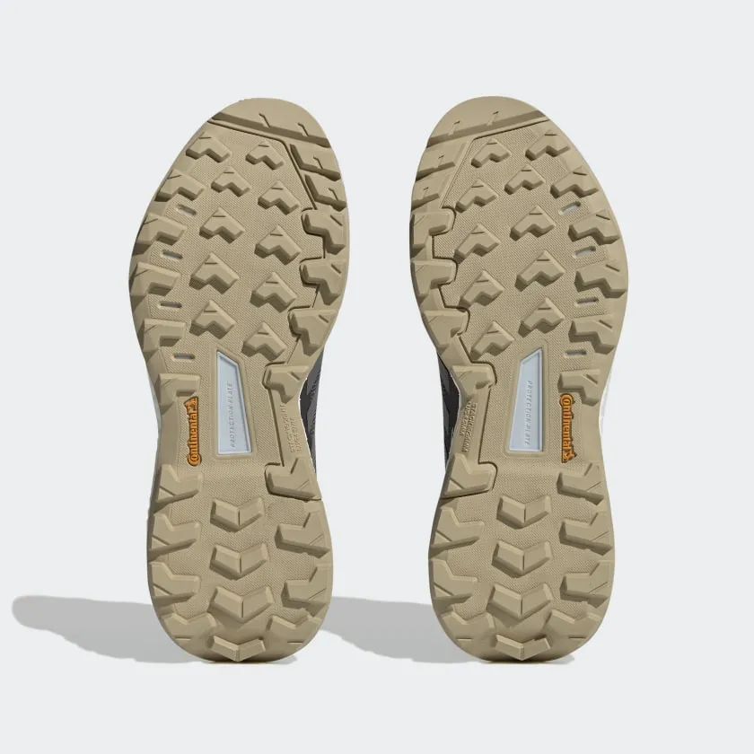 Damens adidas TERREX Skychaser 2.0 GORE-TEX Wanderschuhe Hey Dude Schuhe