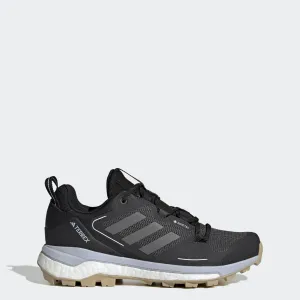 Damens adidas TERREX Skychaser 2.0 GORE-TEX Wanderschuhe Hey Dude Schuhe