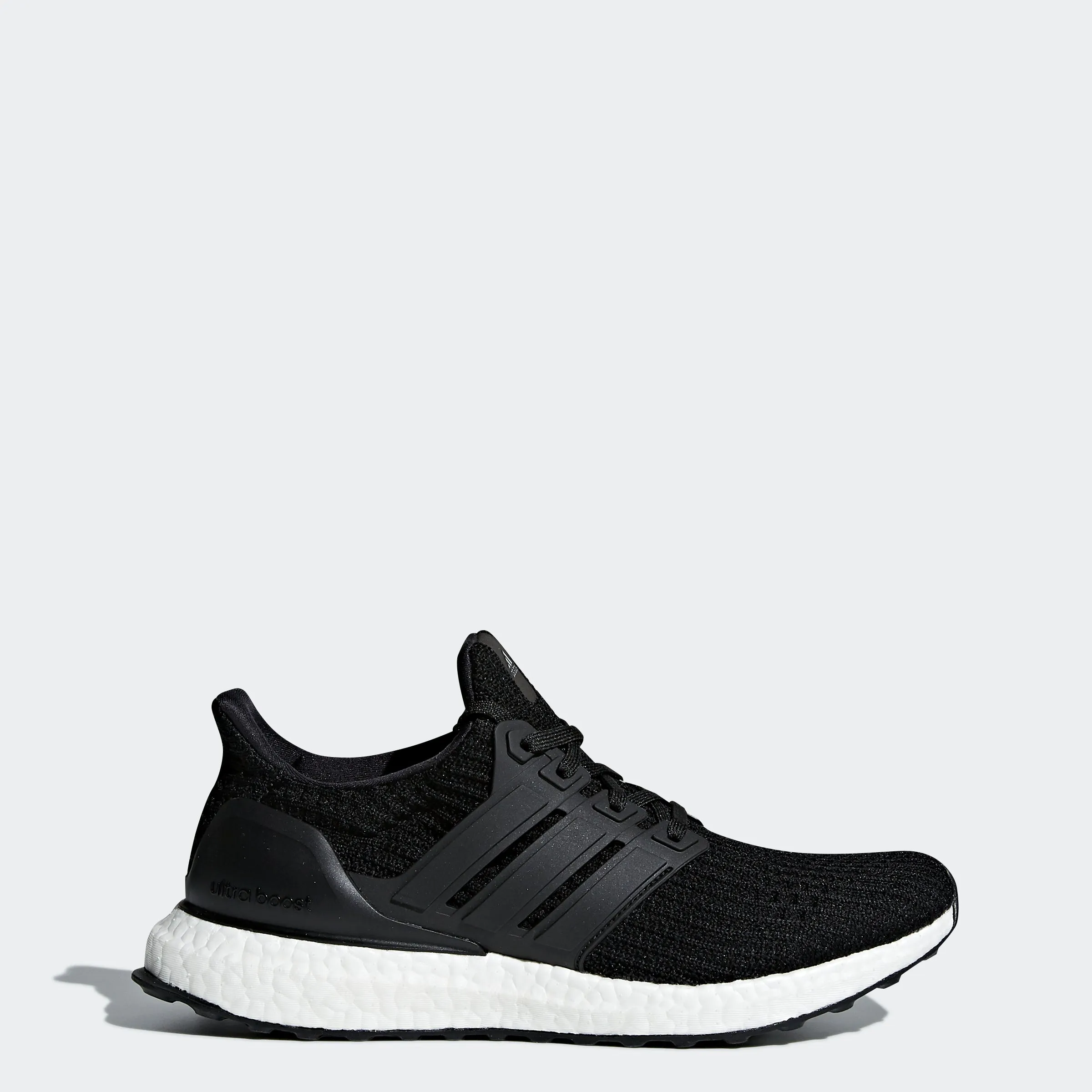 adidas Ultraboost Damenschuhe Hey Dude Schuhe