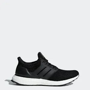 adidas Ultraboost Damenschuhe Hey Dude Schuhe