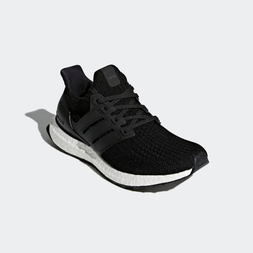 adidas Ultraboost Damenschuhe Hey Dude Schuhe