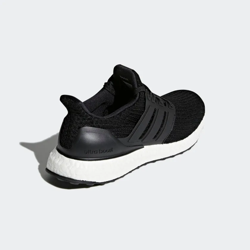 adidas Ultraboost Damenschuhe Hey Dude Schuhe