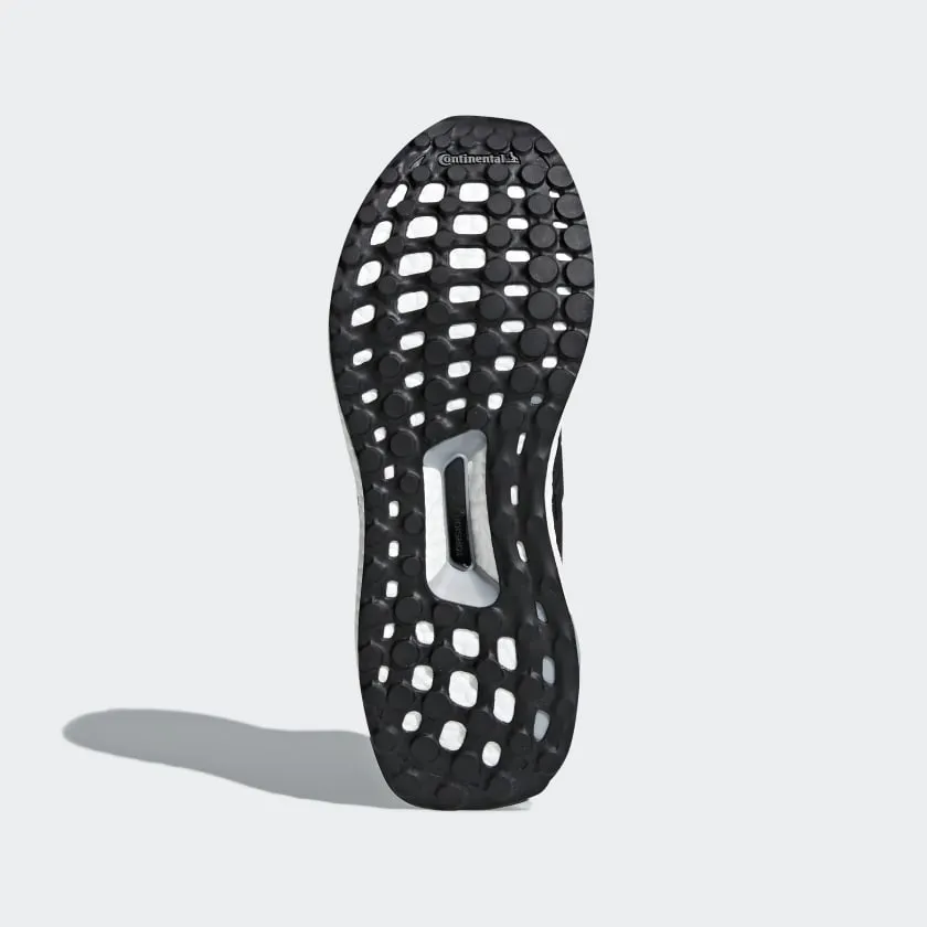 adidas Ultraboost Damenschuhe Hey Dude Schuhe