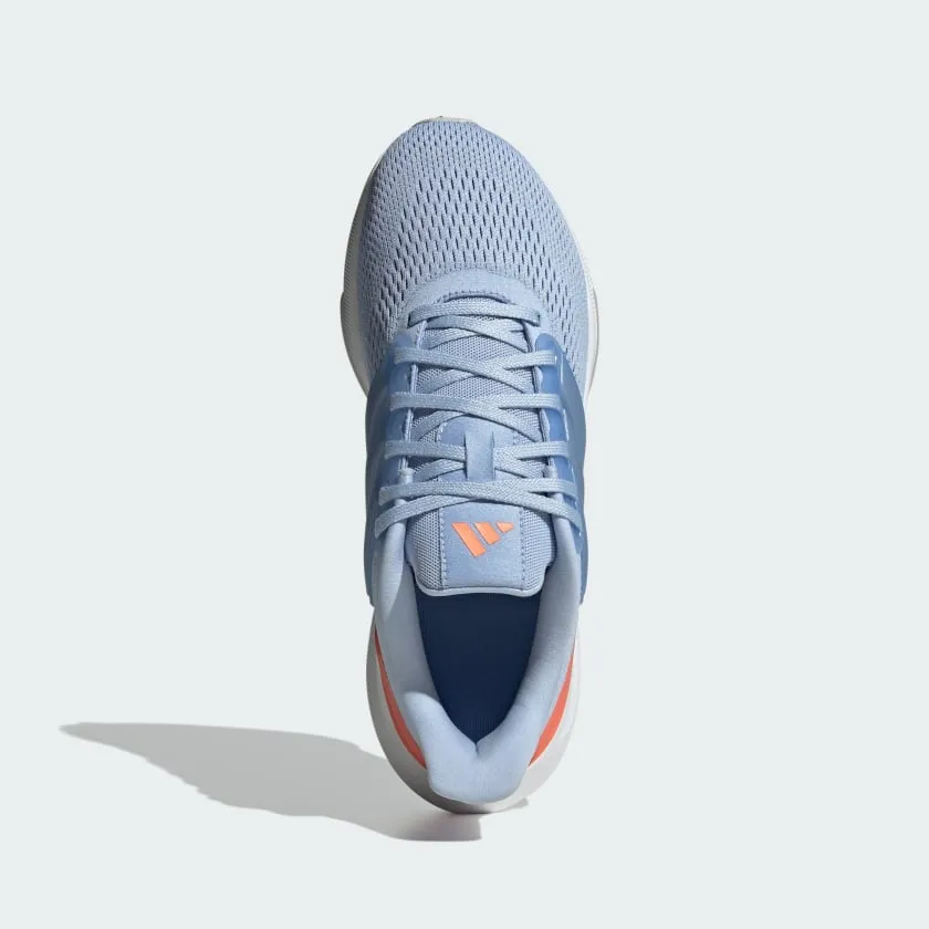 adidas Ultrabounce Laufschuhe für Damen Hey Dude Schuhe