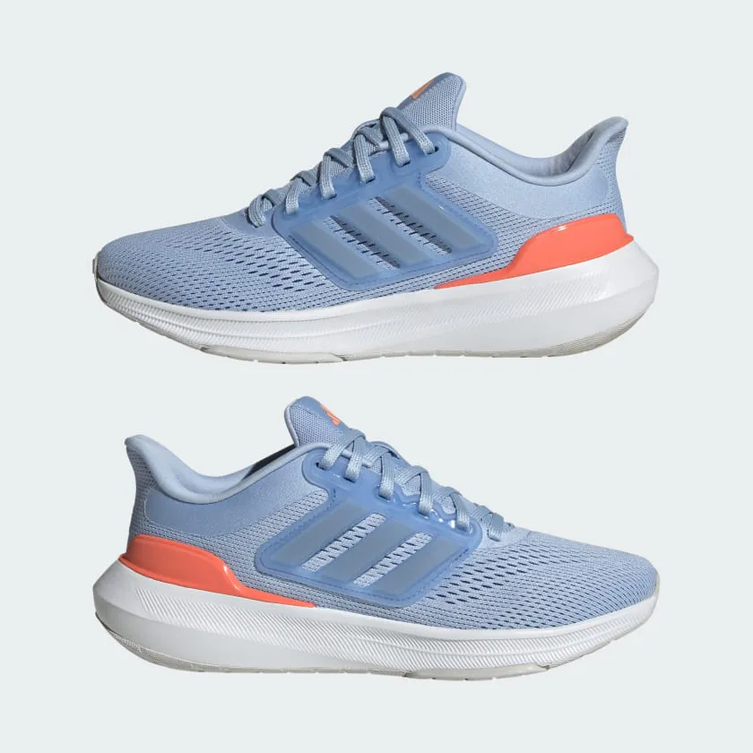 adidas Ultrabounce Laufschuhe für Damen Hey Dude Schuhe