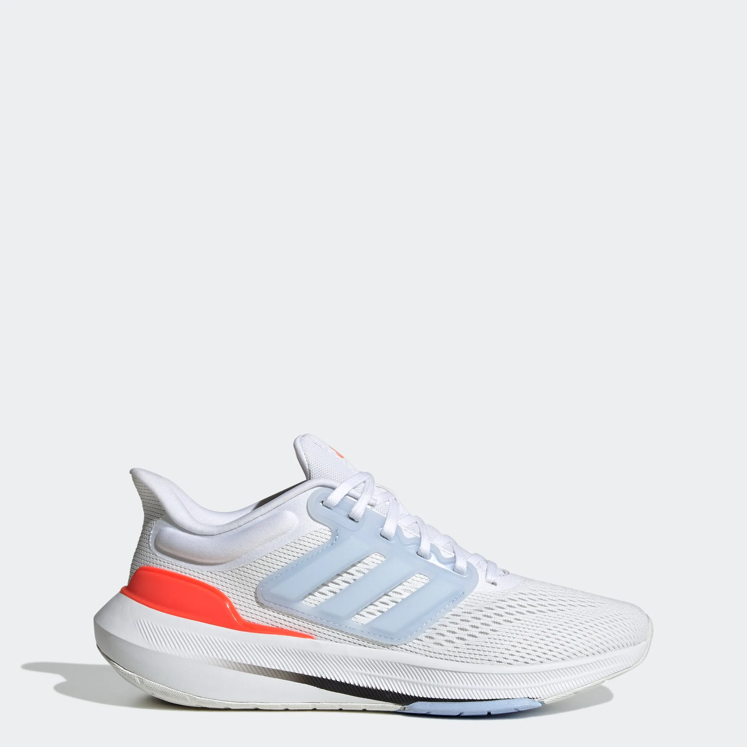 adidas Ultrabounce Laufschuhe für Damen Hey Dude Schuhe