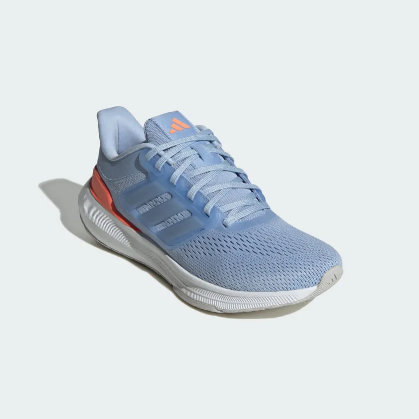 adidas Ultrabounce Laufschuhe für Damen Hey Dude Schuhe
