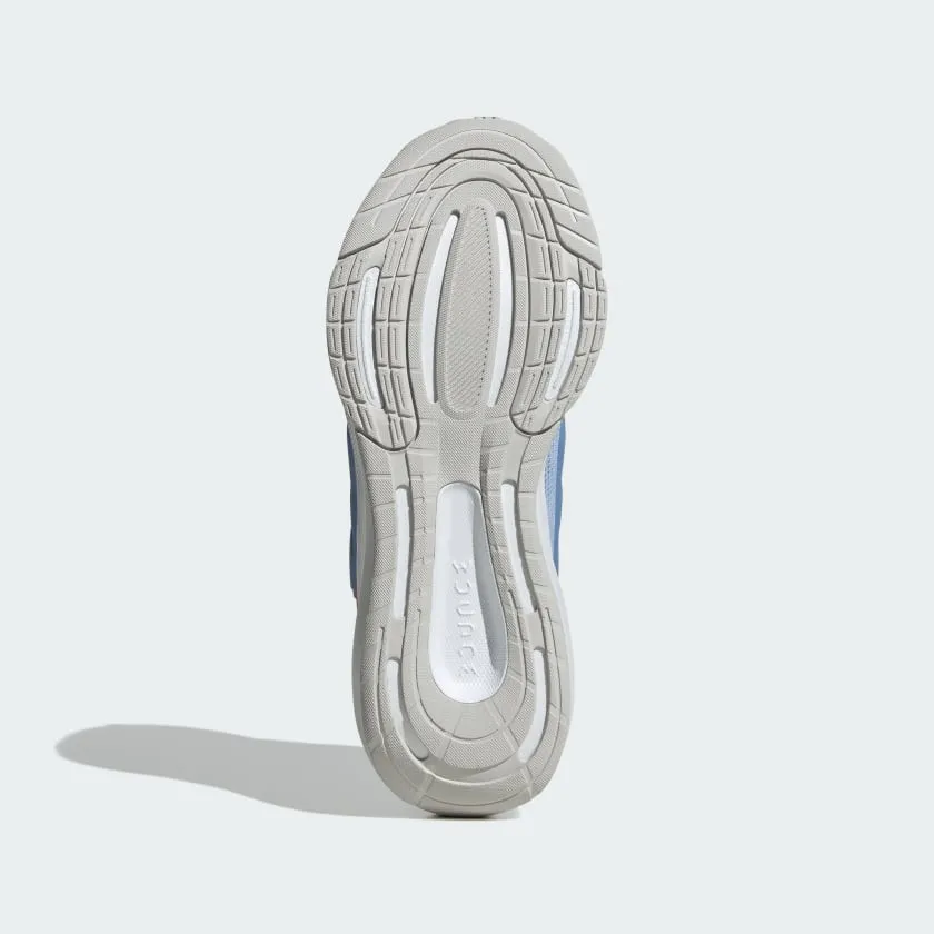 adidas Ultrabounce Laufschuhe für Damen Hey Dude Schuhe