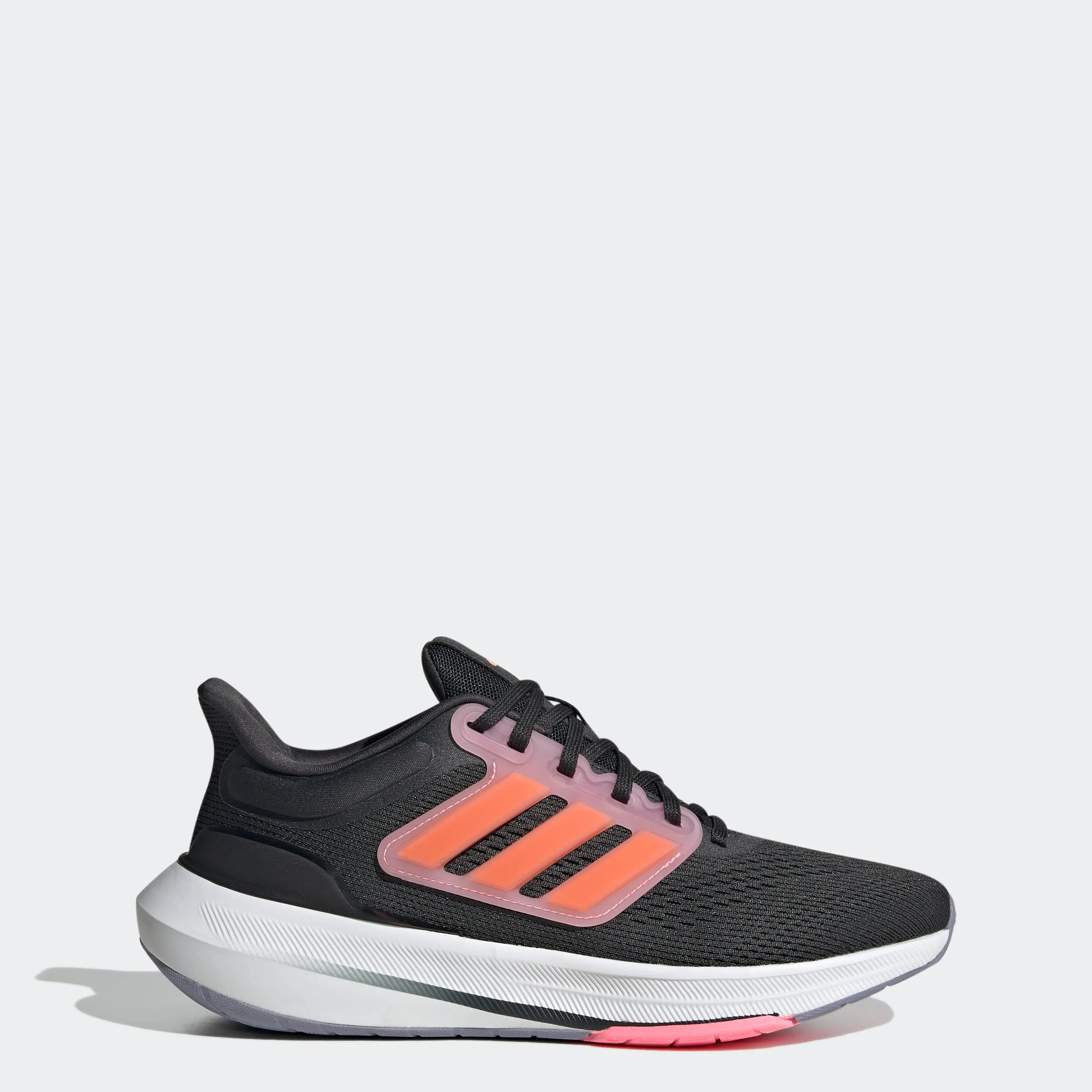 adidas Ultrabounce Laufschuhe für Damen Hey Dude Schuhe