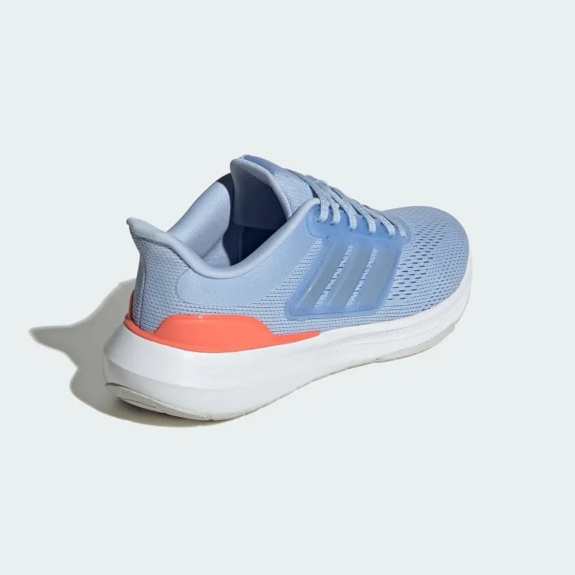 adidas Ultrabounce Laufschuhe für Damen Hey Dude Schuhe