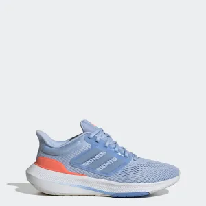 adidas Ultrabounce Laufschuhe für Damen Hey Dude Schuhe