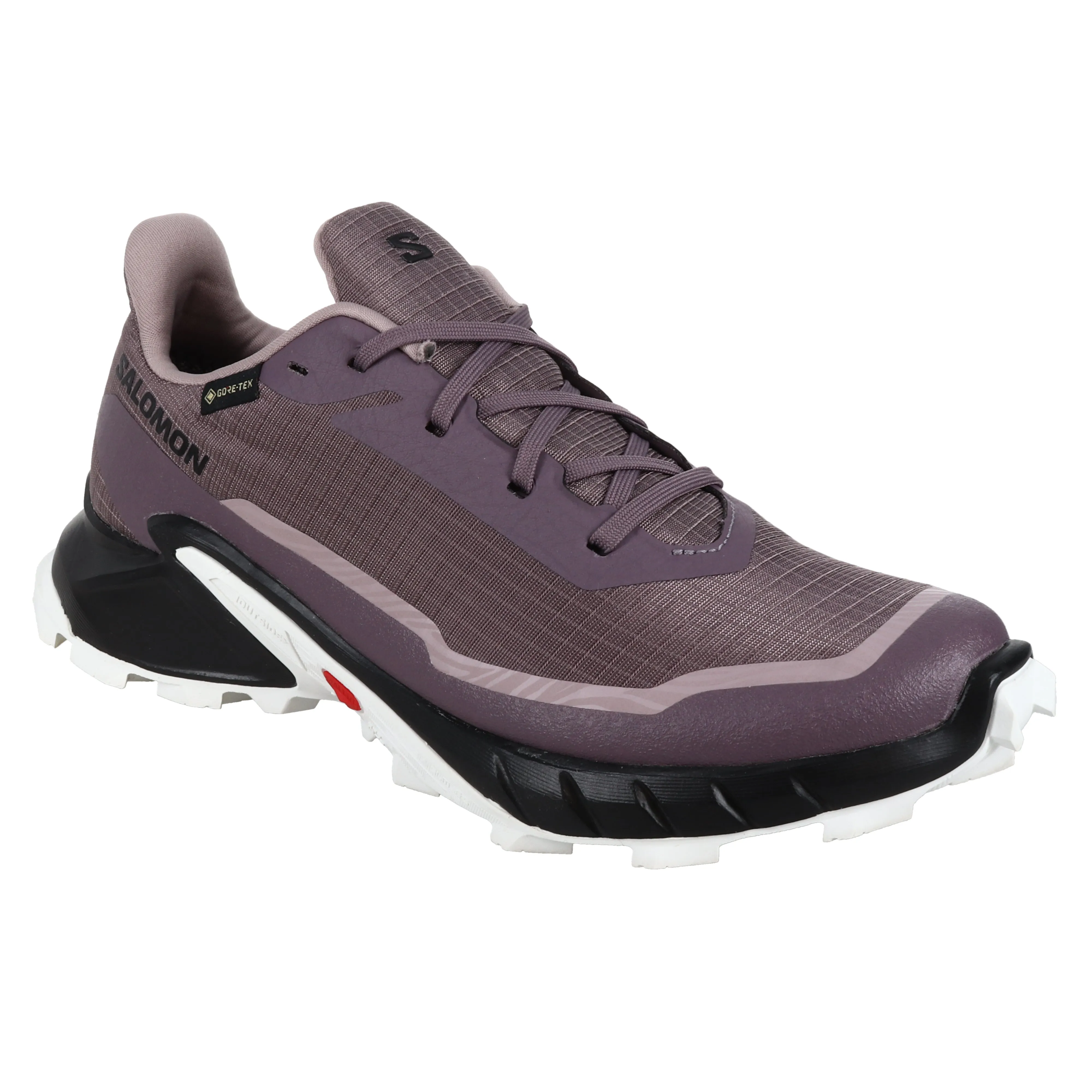 Alphacross 5 GTX für Damen