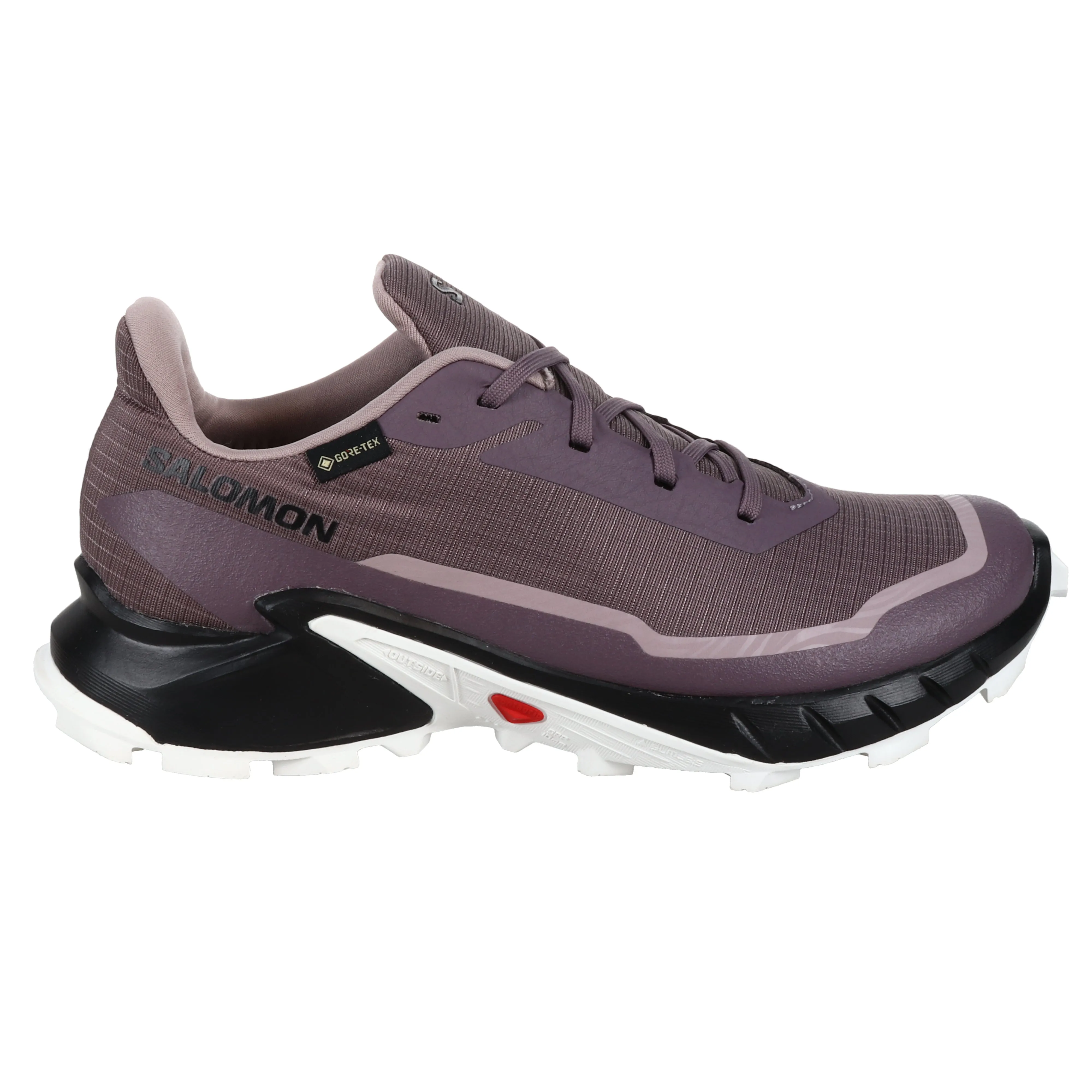 Alphacross 5 GTX für Damen