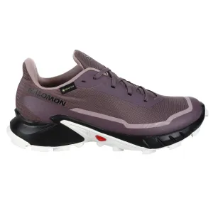 Alphacross 5 GTX für Damen