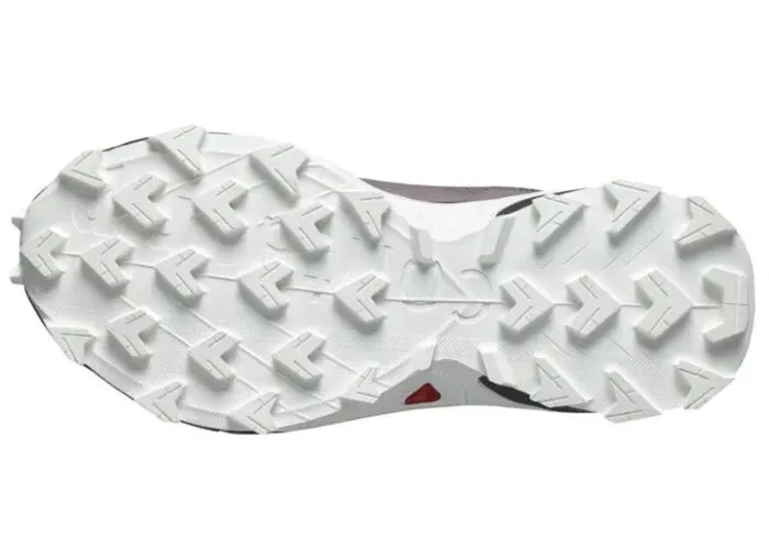 Alphacross 5 GTX für Damen
