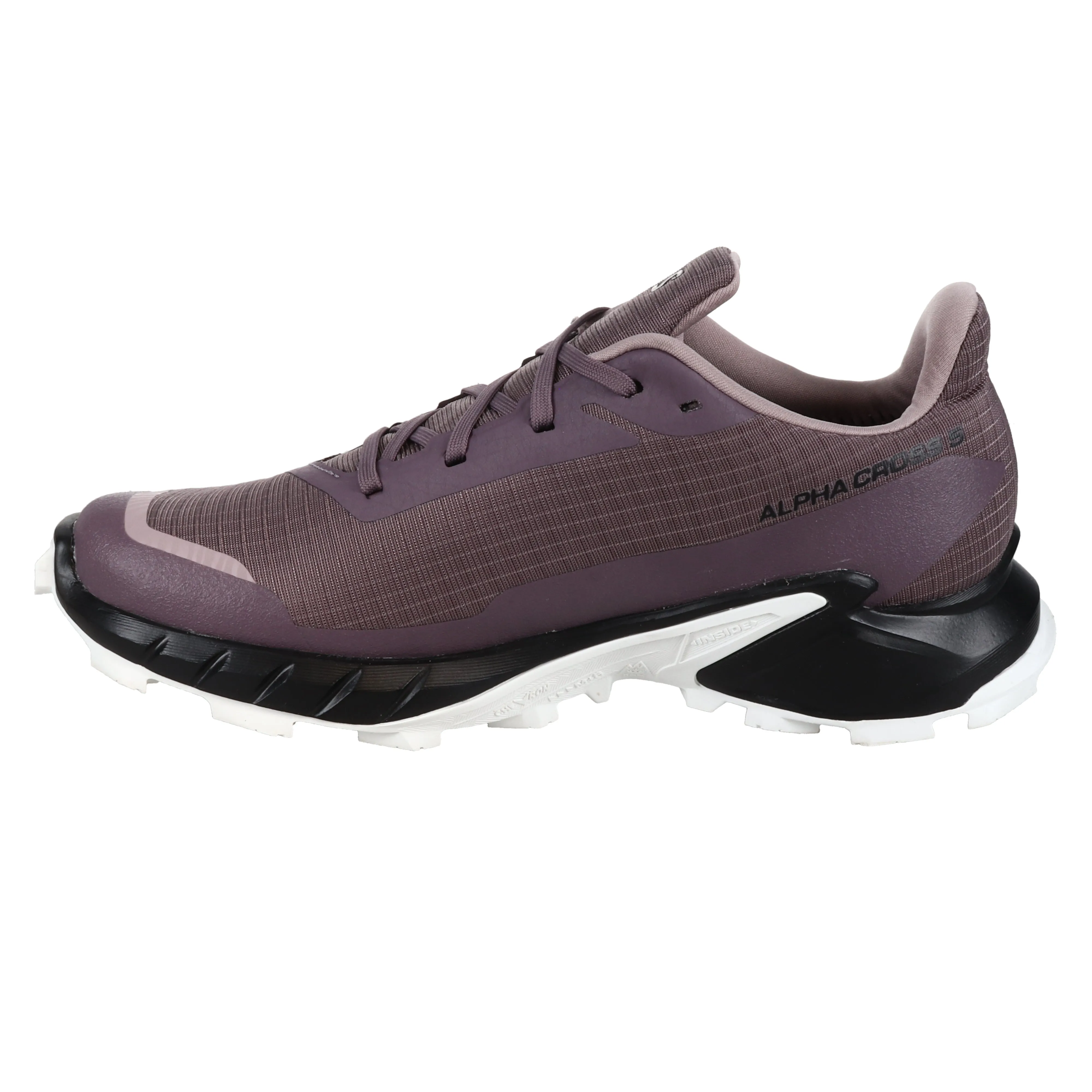 Alphacross 5 GTX für Damen