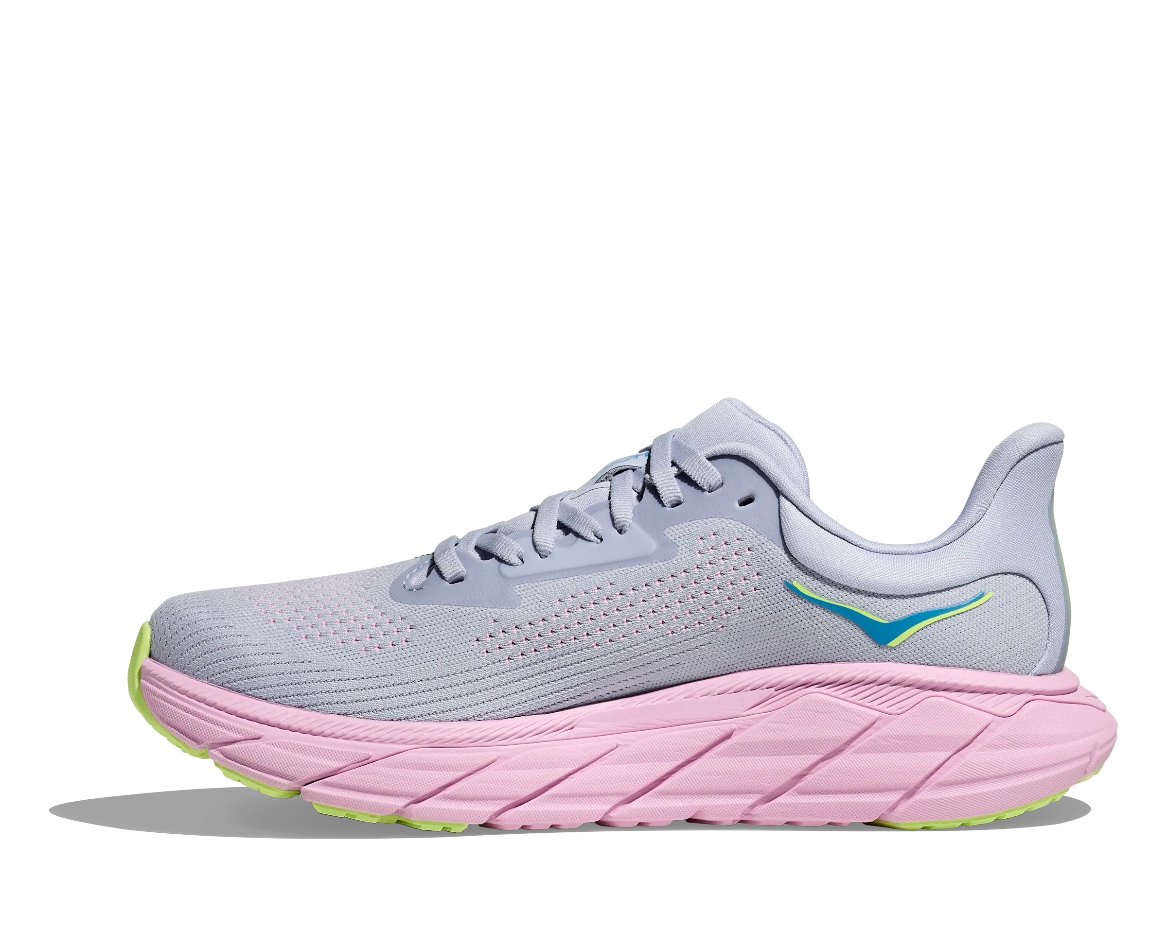 Arahi 7 für Damen