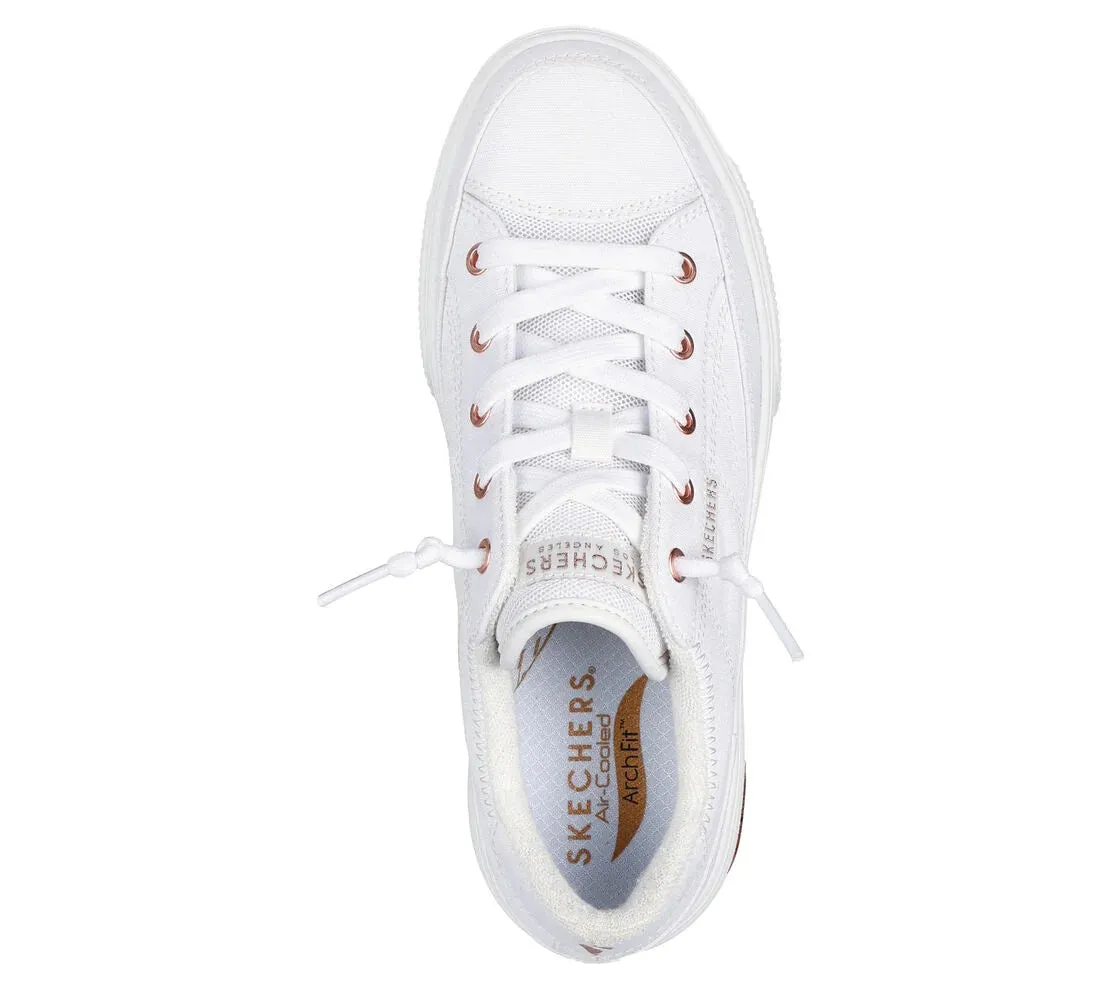 Women's Arch Fit Arcade - Triff uns dort