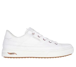 Women's Arch Fit Arcade - Triff uns dort