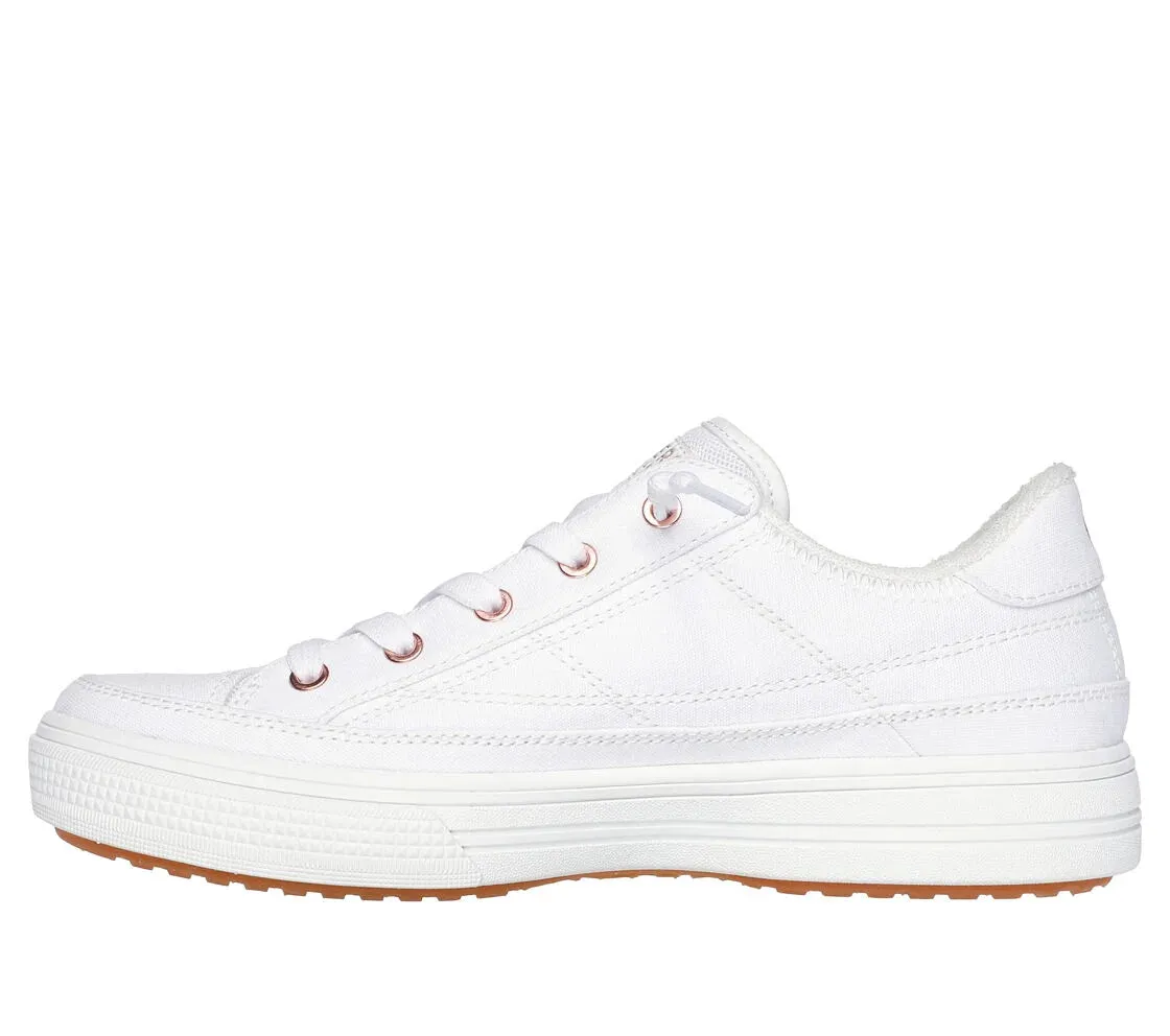 Women's Arch Fit Arcade - Triff uns dort