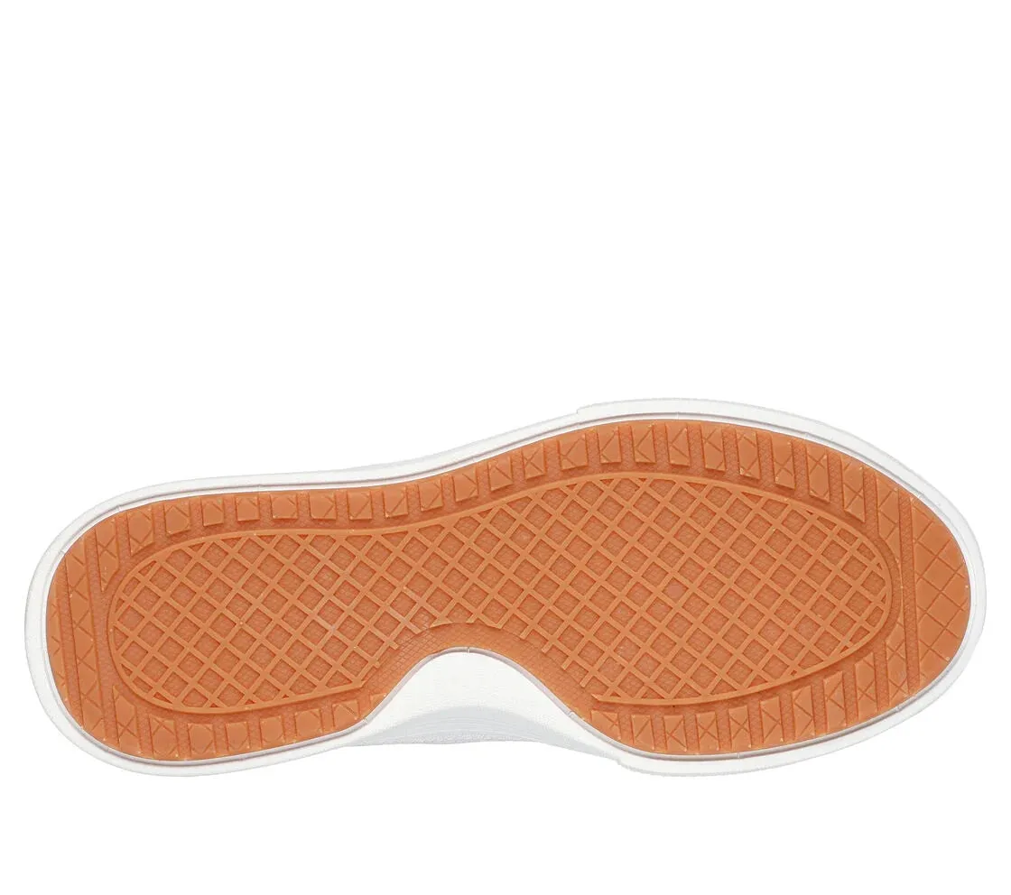 Women's Arch Fit Arcade - Triff uns dort