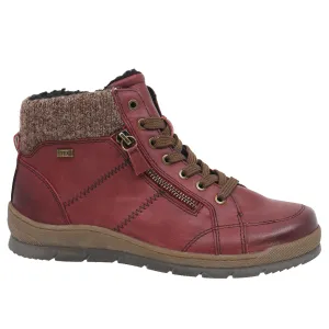 Arianna 01T für Damen