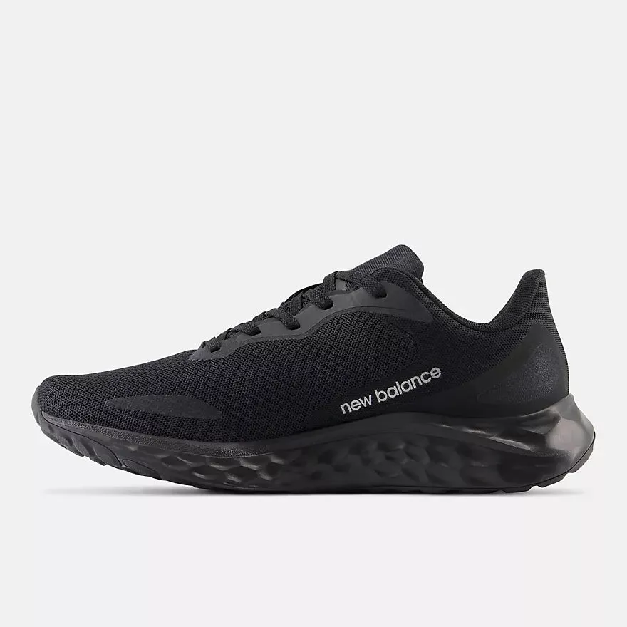 Arishi V4 Damen-Schuhe mit rutschfester Sohle