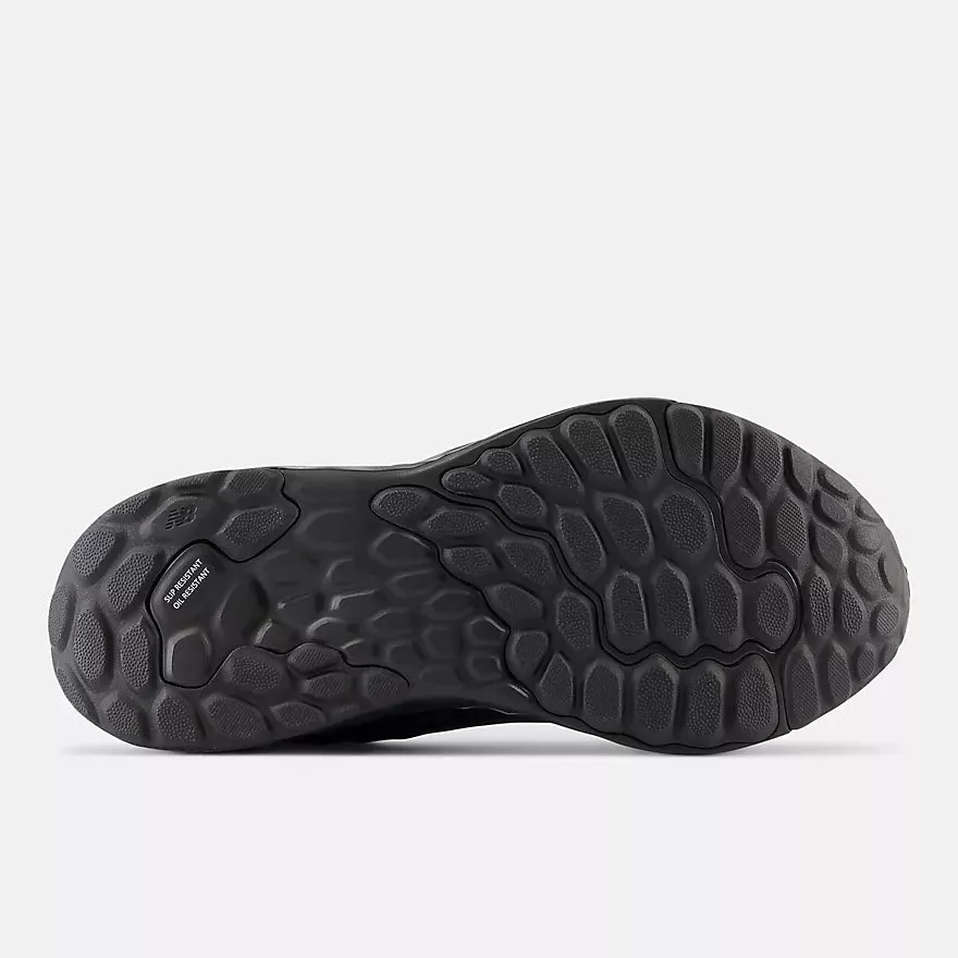 Arishi V4 Damen-Schuhe mit rutschfester Sohle