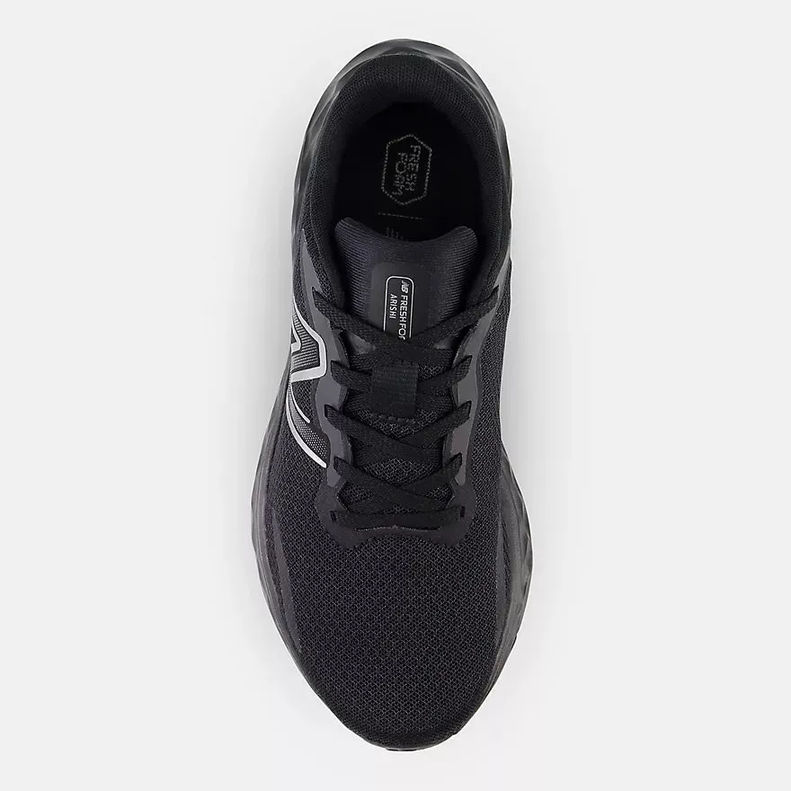 Arishi V4 Damen-Schuhe mit rutschfester Sohle