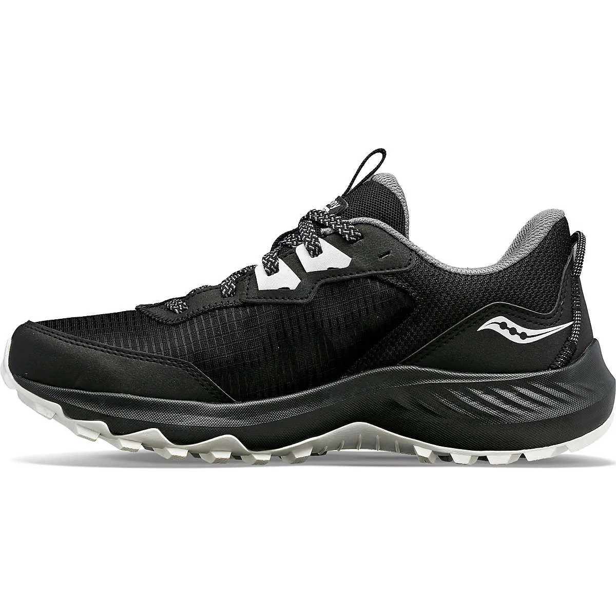 Frauen Aura TR