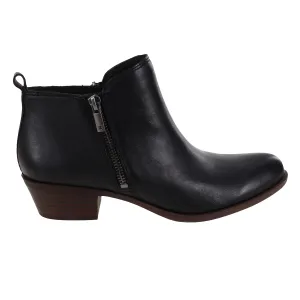 Damen Basel