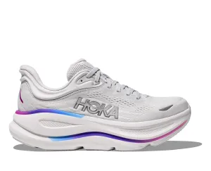 Bondi 9 für Damen
