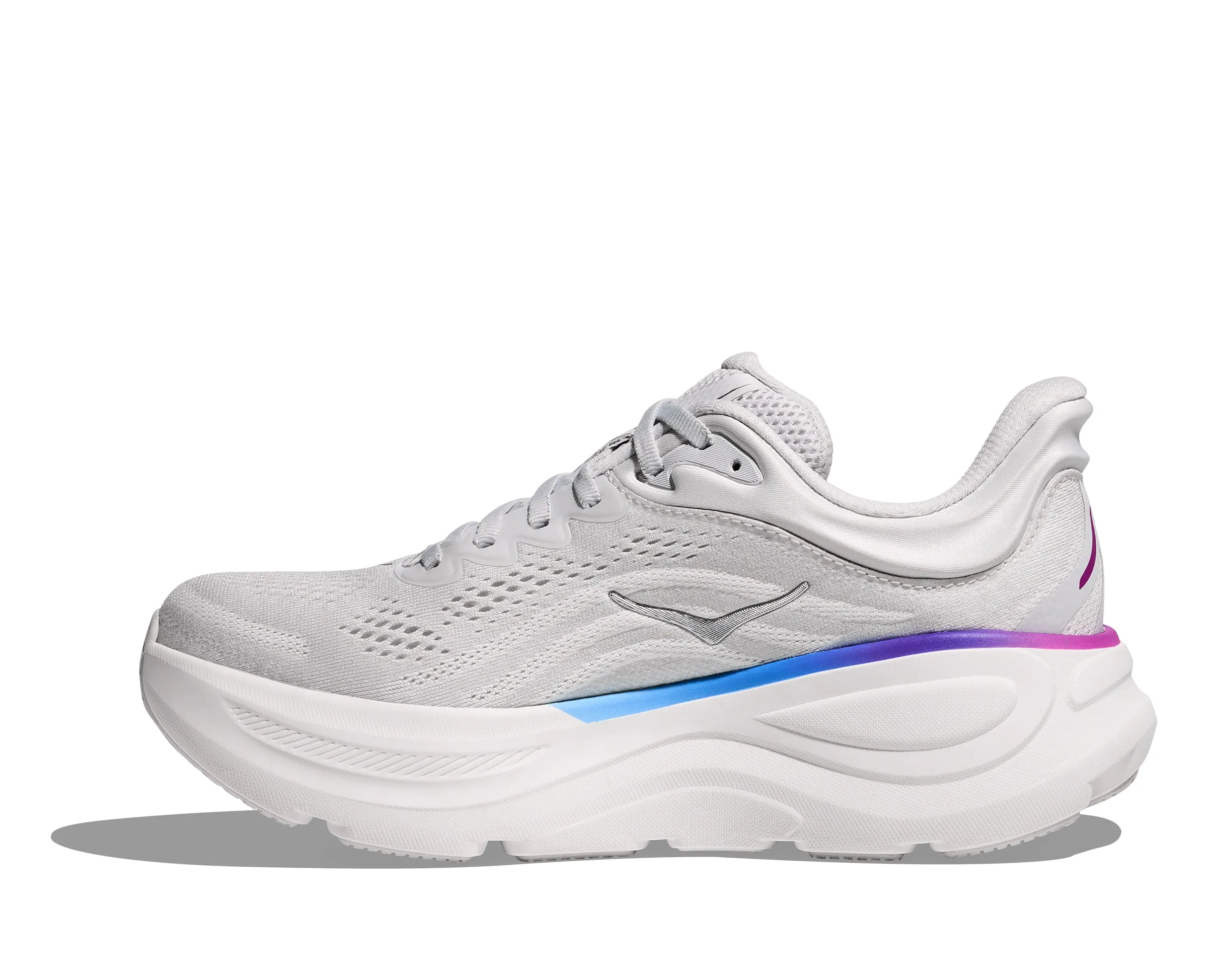 Bondi 9 für Damen