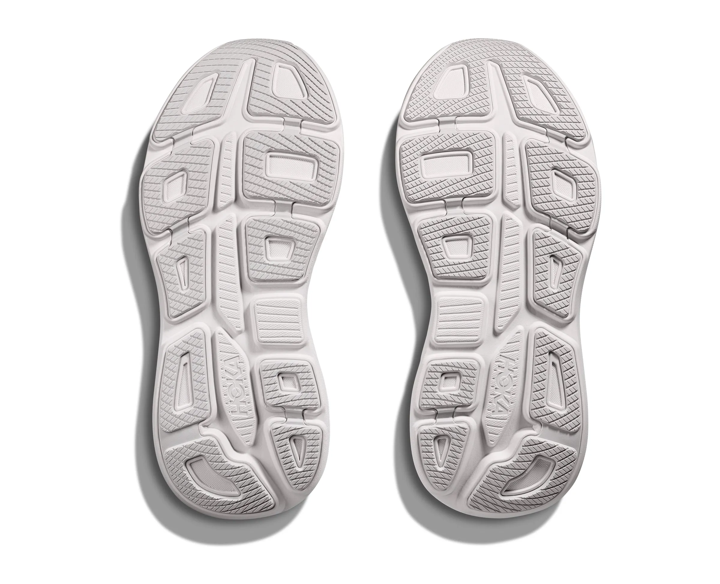 Bondi 9 für Damen