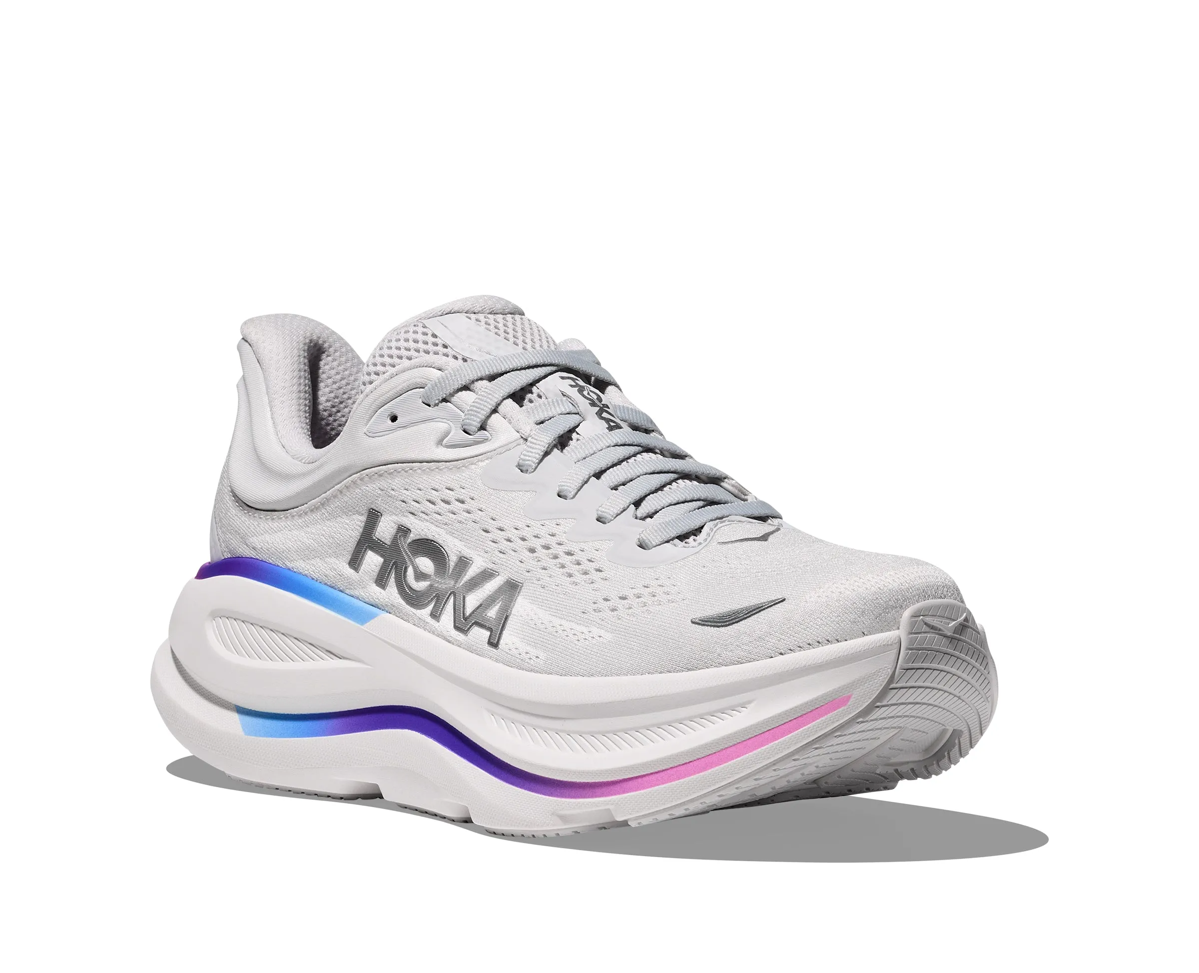 Bondi 9 für Damen
