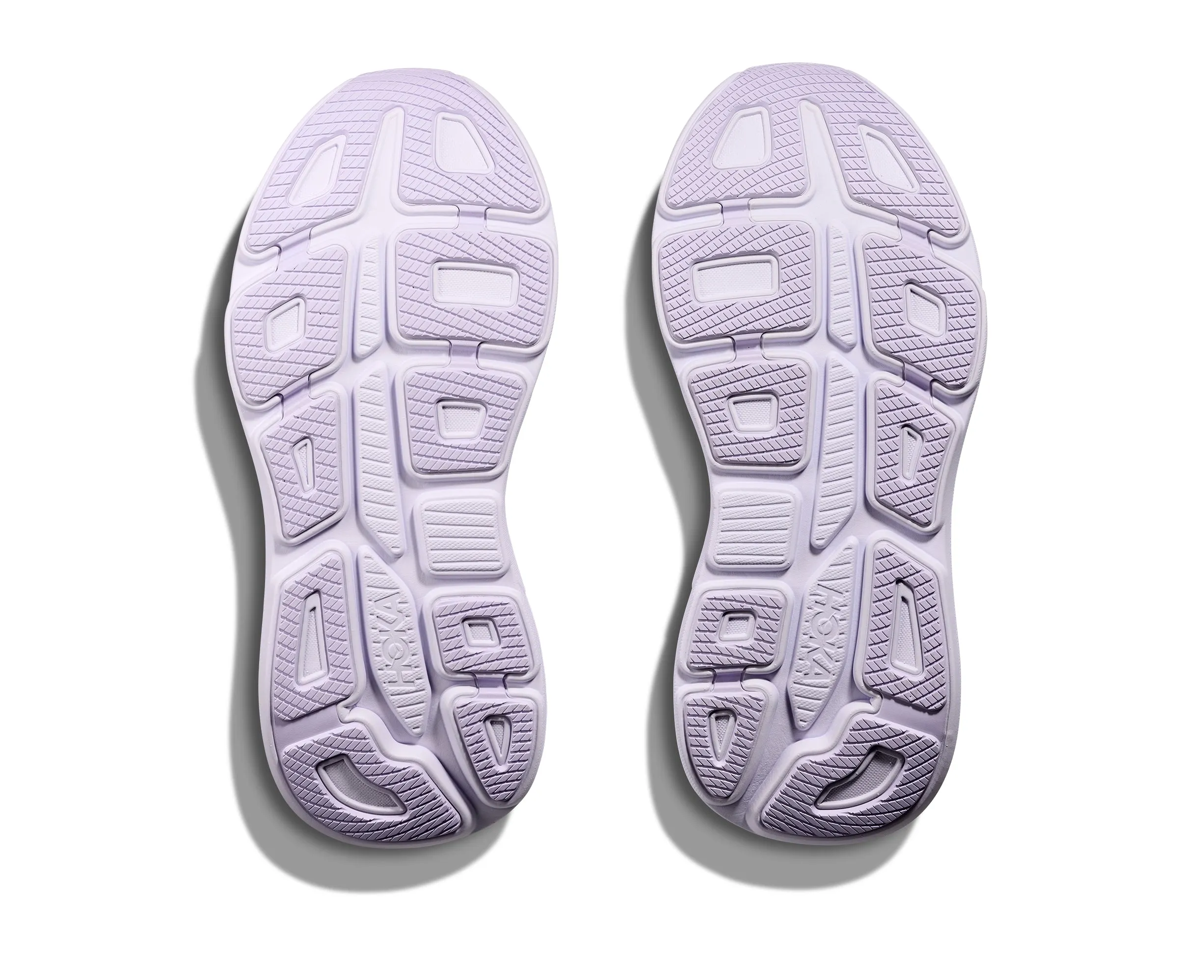 Bondi 9 für Damen